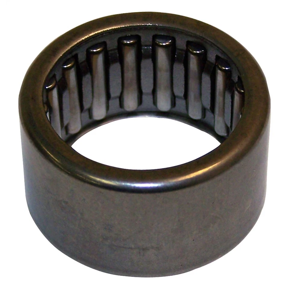 Cojinete de eje de salida trasero J8134553 para Jeep CJ7 Scrambler CJ5 1981-1983 Foto 1 de 1