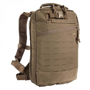 Tasmanian Tiger Medic Assault Pack MK II S coyote - Imagen 1 de 1