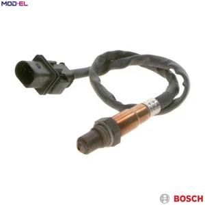 LAMBDA SENSOR 0 258 017 049 FOR BMW 3/E91/E90/Convertible/E92/6/E6 N43B20 2.0L - Picture 1 of 13