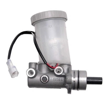 Cilindro maestro de freno DAC para Suzuki Grand Vitara 1999-2005 Foto 1 de 3