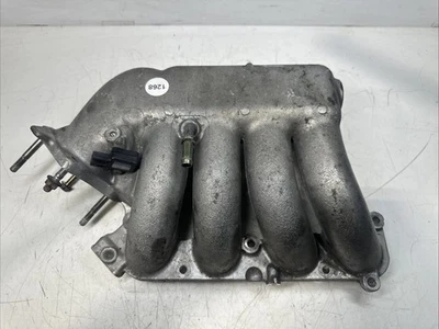 04-08 Acura TSX 2.4L 4CYL "RBB" OEM colector de admisión superior K24A K24A2 Foto 1 de 4