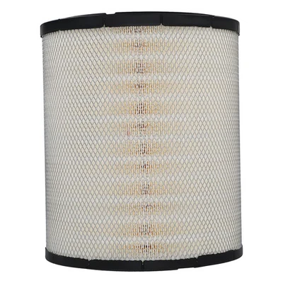 Воздушный фильтр грузовика для Freightliner FLD120 Coronado 1988-2013 RS3518 AF25139M - Изображение 1 из 4