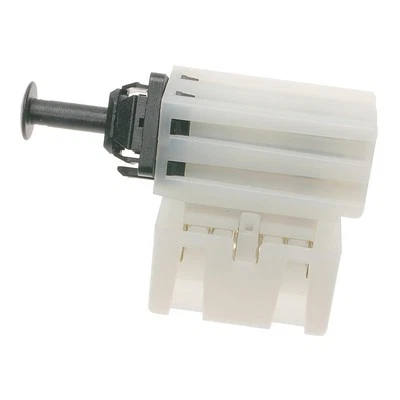 Interruptor de luz de freno SMP para Plymouth Breeze 1996-2000 Foto 1 de 4