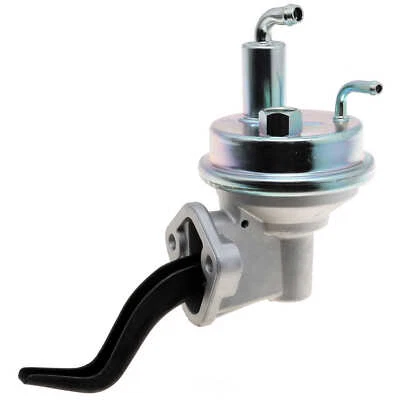 Bomba de combustible mecánica para Pontiac Firebird Bonneville, Catalina, Firebir 1970-1971 Foto 1 de 4