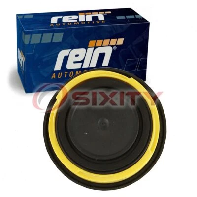 Крышка маслозаливной горловины для блока цилиндров двигателя Audi RS3 2,5 л L5 2017-2020 годов выпуска ee - Изображение 1 из 4