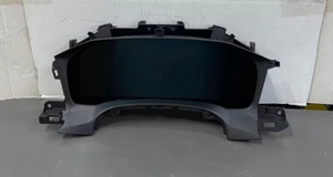 OEM BMW Instrument Digital Cluster Speedometer High  G20 G30 G80 G82 5A5A9F3 - Picture 1 of 22