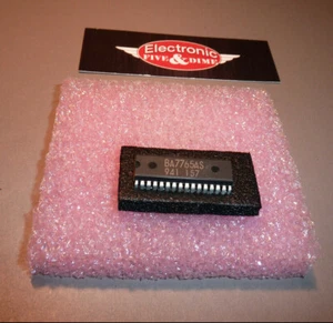 BA7765AS "Originale" ROHM 32P DIP IC - Foto 1 di 1
