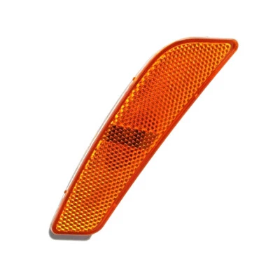 LEFT SIDE LIGHT FOR CADILLAC CTS 2003 2004 2005 2006 2007 BY PN 15930691 — 第 1/2 张图片