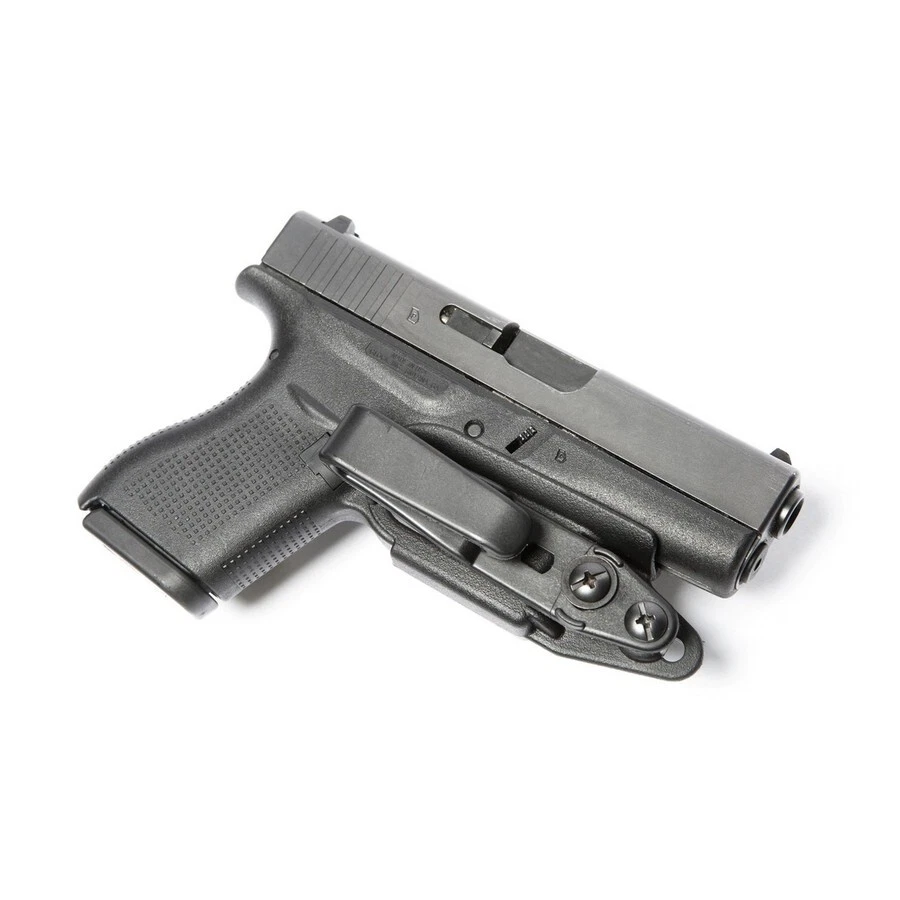 Raven Concealment Vanguard 2 IWB Inside Waistband Tuckable Holster Standard Kit - Image 1 of 4