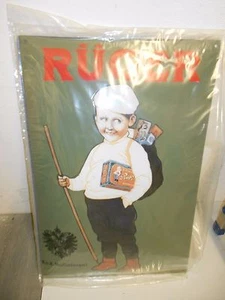 Emailschild - Bild 1 von 2