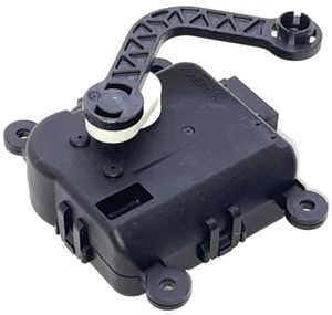 NEW GENUINE/ OEM T731203A SERVO MOTOR ACTUATOR 4PIN - Picture 1 of 10