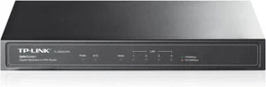 TP-Link TL-R600VPN SafeStream Gigabit Broadband VPN Router - Sealed NEW - Picture 1 of 3