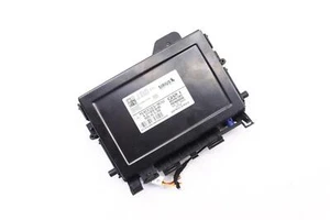 2008 MERCEDES SLK280 171 TYPE RADIO SIRIUS SATELLITE RECEIVER 2118703389 OEM - Picture 1 of 3