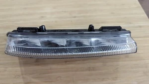 OEM 2010 11 12 13 Mercedes C250 E550 E63 Left Driver Fog Light Lamp A2049069000 - Picture 1 of 7