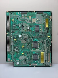 Samsung QE65QN800 Netzteil BN44-01131A - Bild 1 von 2