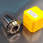 ONE NEW ER32 16 mm precision collet forlathe tool and spindle motor