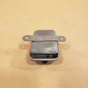 Jaguar XJ6 XJ12 Series 3 Smiths Bulb Failure Lamp Failure Module LFS1001/00 - Picture 1 of 10