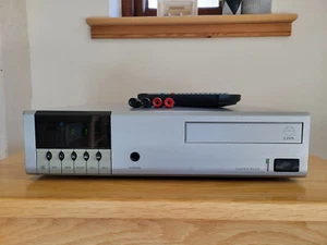 Linn Classik Musikanlage Verstärker/CD-Player - Was HiFi & Techradar beansprucht  - Bild 1 von 20