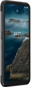 Nokia XR20 5G Dual SIM TA-1362 Grey 6GB/128GB