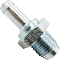 Engine Valve Covers For Scion XB Genuine Toyota/Scion PCV Valve Part # 12204-28030 - OEM Replacement Oem Toyota/scion Pcv Valve 12204-28030 Cross Reference - Foto 5