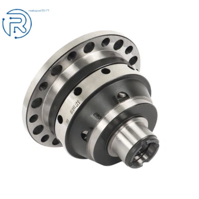 For 1990-2001 Acura Integra 1994-2000 Honda Civic Limited Slip Differential LSD - Image 1 of 4