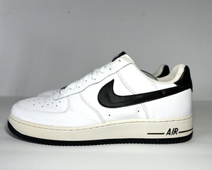 Las mejores ofertas en Nike Air Force XXV | eBay