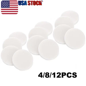 For Shark Navigator Freestyle Cordless Stick Vacuum SV1106 Foam Filter XF1100 - Picture 1 of 9