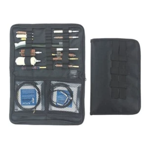 Kit di pulizia per carabina cal .223/5.56mm, .308/7.62mm - Picture 1 of 1