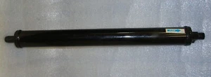 1961 1962 1963 FORD THUNDERBIRD A/C FILTER DRIER RECEIVER DRYER - Picture 1 of 3