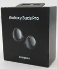Samsung Galaxy Buds Pro - Phantom Black OPEN BOX 