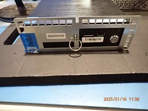02AM510 02AM508 IBM DS8880 8100-L17 SFF HMC Console - Picture 1 of 7