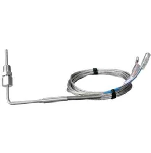 SENSORE CAVO sonda K RICAMBIO termocoppia EGT MANOMETRI DEPO PROSPORT RACING - Foto 1 di 1