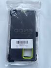S22u Case (Dark Grey-Green) New With Tags Compatible For Samsung S22