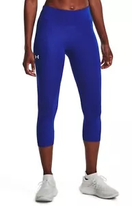 Leggings para mujer Under Armour Fly talla rápida mediana - Imagen 1 de 11