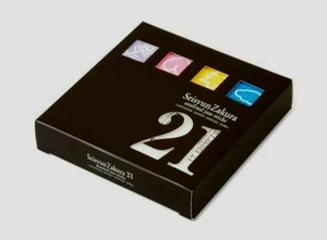 SGI Soka Gakkai Buddhism  Incense stick that hardens after burning Made in Japan - Picture 1 of 10