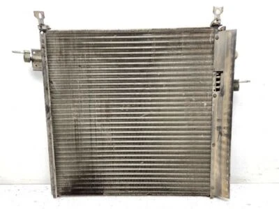 1998-2009 Ranger AC Condenser Regular Cab OEM 1F0061480A - Image 1 of 4