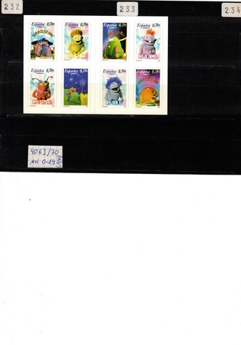 Bild 1 von 1