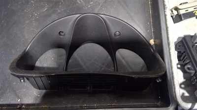 SPECTRA   2007 Dash Bezel 1181570 Foto 1 de 4