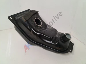 KAWASAKI SC125 J125 2016~2021 FUEL TANK - Picture 1 of 8