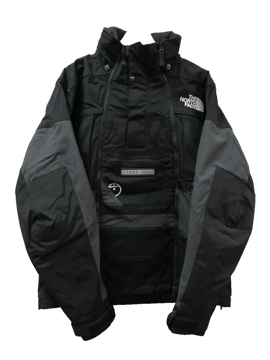 Steep Tech Apogee for sale | eBay