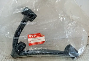1985-86 Suzuki LT 230 Lower Control Arm Left 52420-18A00 - Picture 1 of 3