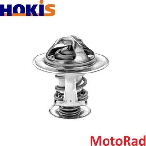 THERMOSTAT COOLANT 530-82K FOR TOYOTA COROLLA/Station/Wagon/Compact/Liftback - Picture 1 of 8
