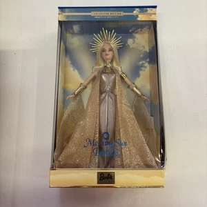 Muñeca Barbie Princesa Morning Sun 2000 Colección Celestial Nueva en Caja - ¡Nueva en Caja! - Imagen 1 de 2