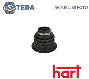 451 522 ACHSMANSCHETTE ANTRIEBSWELLE HART FÜR MITSUBISHI CARISMA - Bild 1 von 5