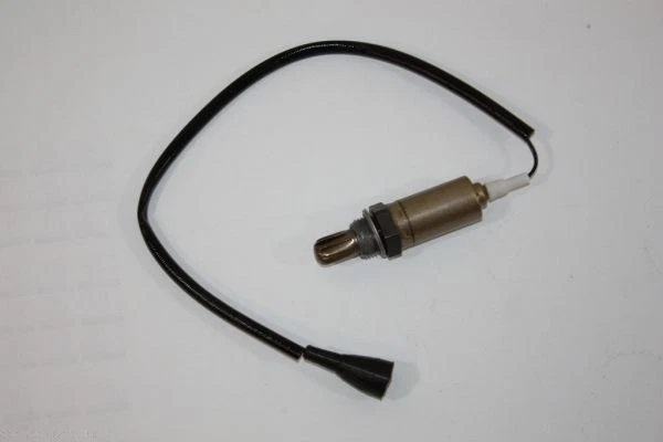 AUTOMEGA Sonda Lambda Per VW Golf II 19E 1G1 Passat Variant 3A5 35I 32B Audi - Immagine 1 di 1