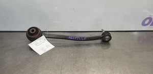 16 FORD MUSTANG ROUSH FORWARD LOWER CONTROL ARM FRONT LEFT DRIVER - Picture 1 of 12