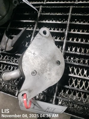 TRANSMISSION OIL COOLER FSKC199F0 2012 MAZDA MAZDA 5 - Image 1 of 4