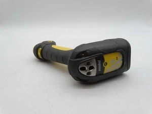 ZEBRA LS3408-ER20005R BARCODE SCANNER - Picture 1 of 3