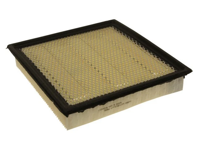 Air Filter For 2007-2024 Ford Expedition 2015 2011 2008 2010 2022 2021 MC785SH - Image 1 of 1