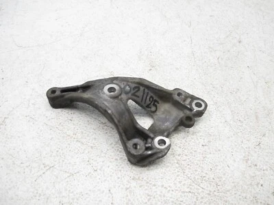 07-16 MINI COOPER S R56 R57 R60 SOPORTE COMPRESOR AIRE ACONDICIONADO OEM 021125 Foto 1 de 4